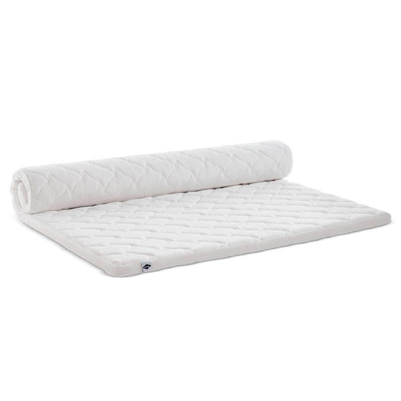 Lama Premium Topmadras - Ergo Latex Visco Skum 180x200 cm