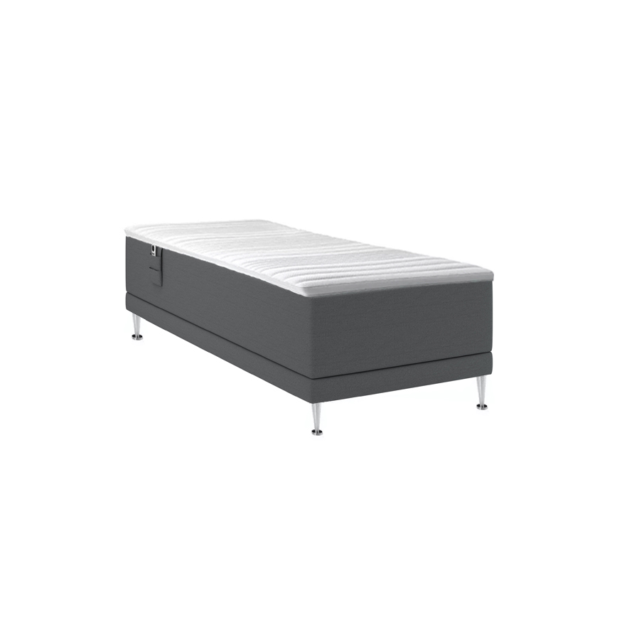 Kram Lux Boxelevation - Eksklusiv Sengeoplevelse