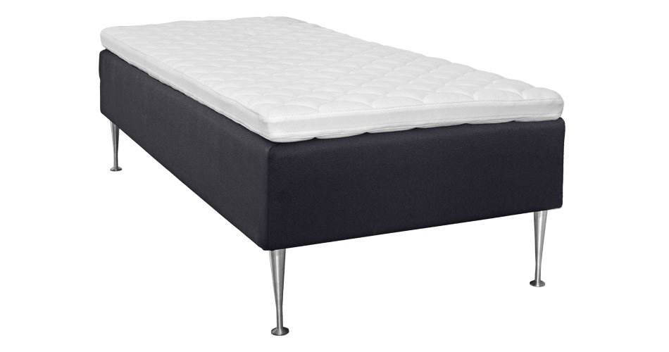 Restzone Basic Boxmadras 90x200