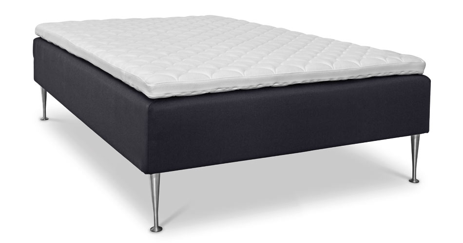 Restzone Basic Boxmadras 120x200