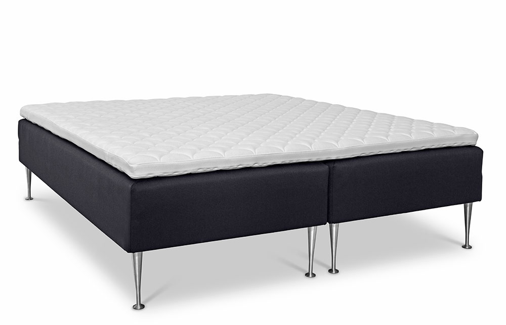 Restzone Basic Boxmadras 180x200