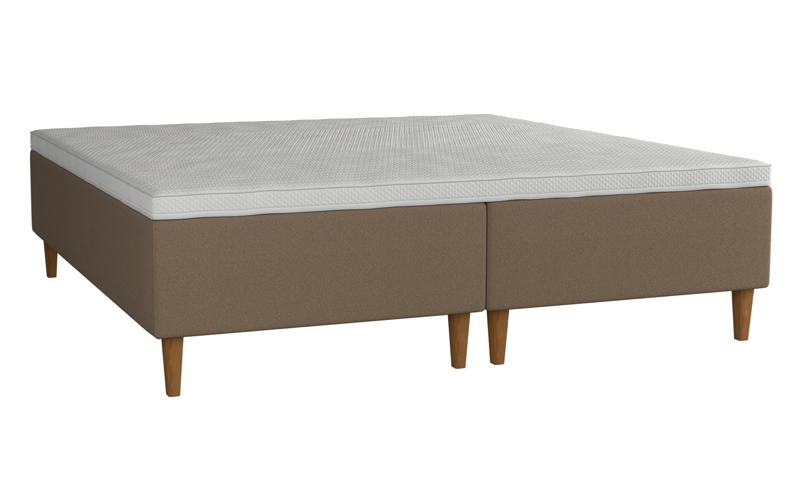 Amour Boxmadras 210x210 Inkl  Topmadras