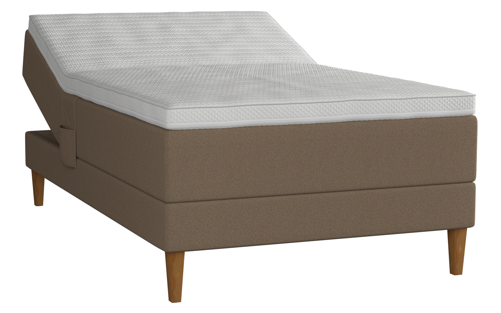 Amour Boxelevation 105x210 Inkl  Topmadras
