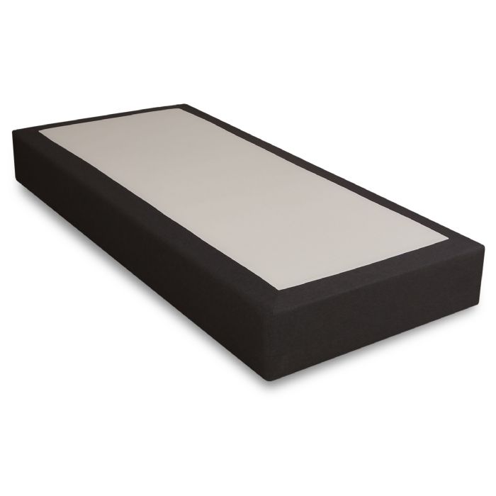 Springmadras 90x200   Madras Til Enkeltseng Luksus Ekstra God Springmadras