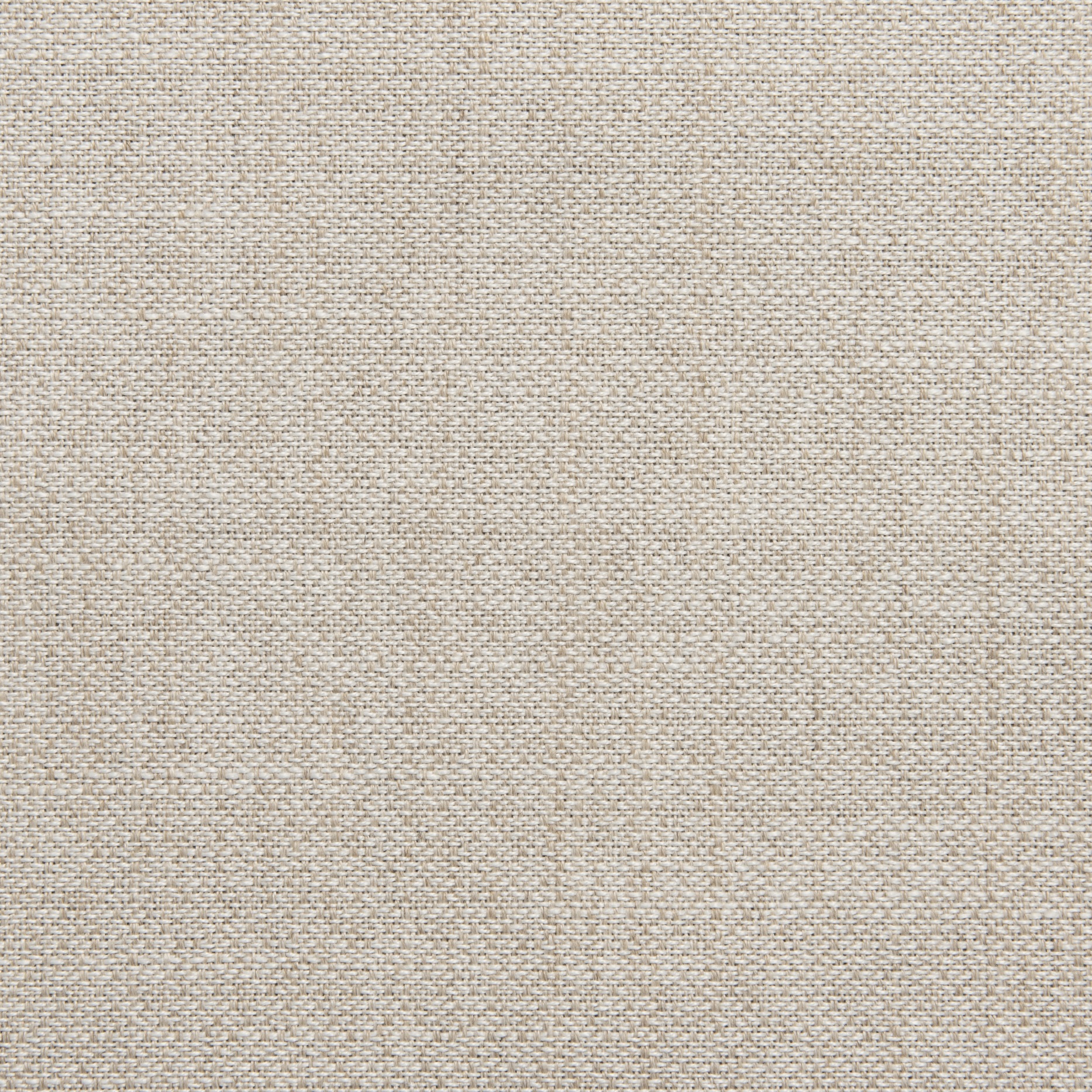 Jensen  Ambassadør Vendbar Madras-105x200- -a483