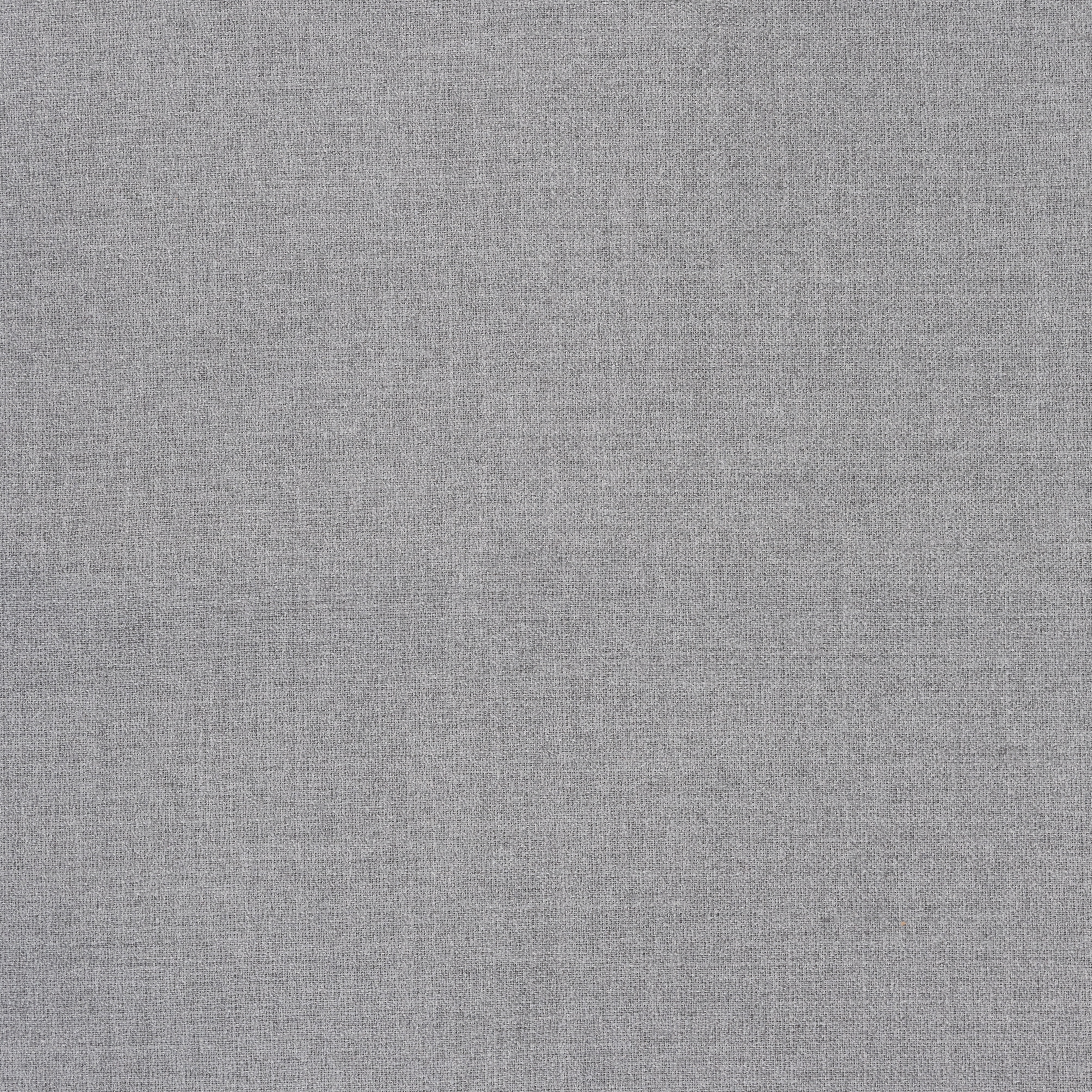 Jensen  Ambassadør Vendbar Madras-105x200- -a482