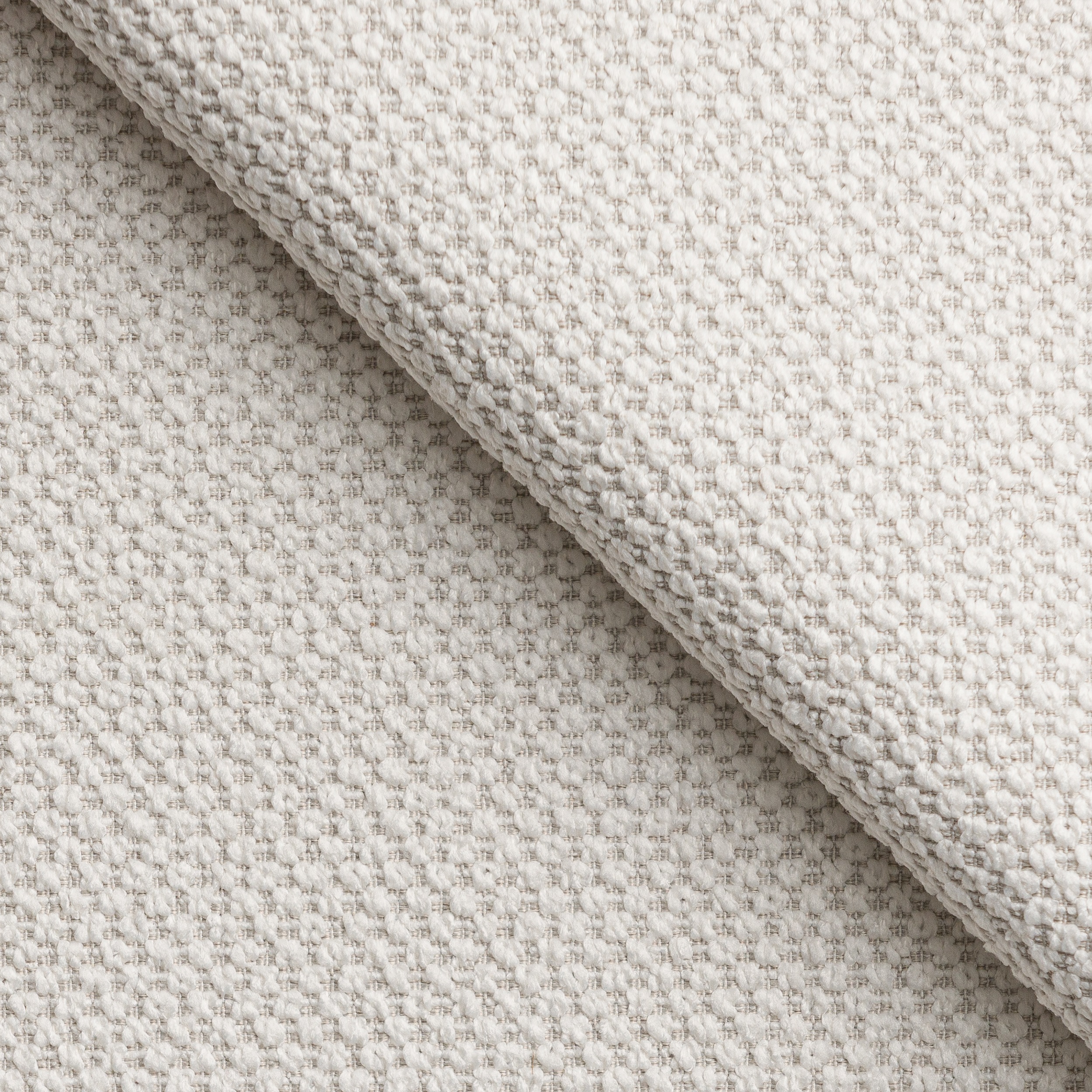 Jensen  Ambassadør Vendbar Madras-105x200- -a486