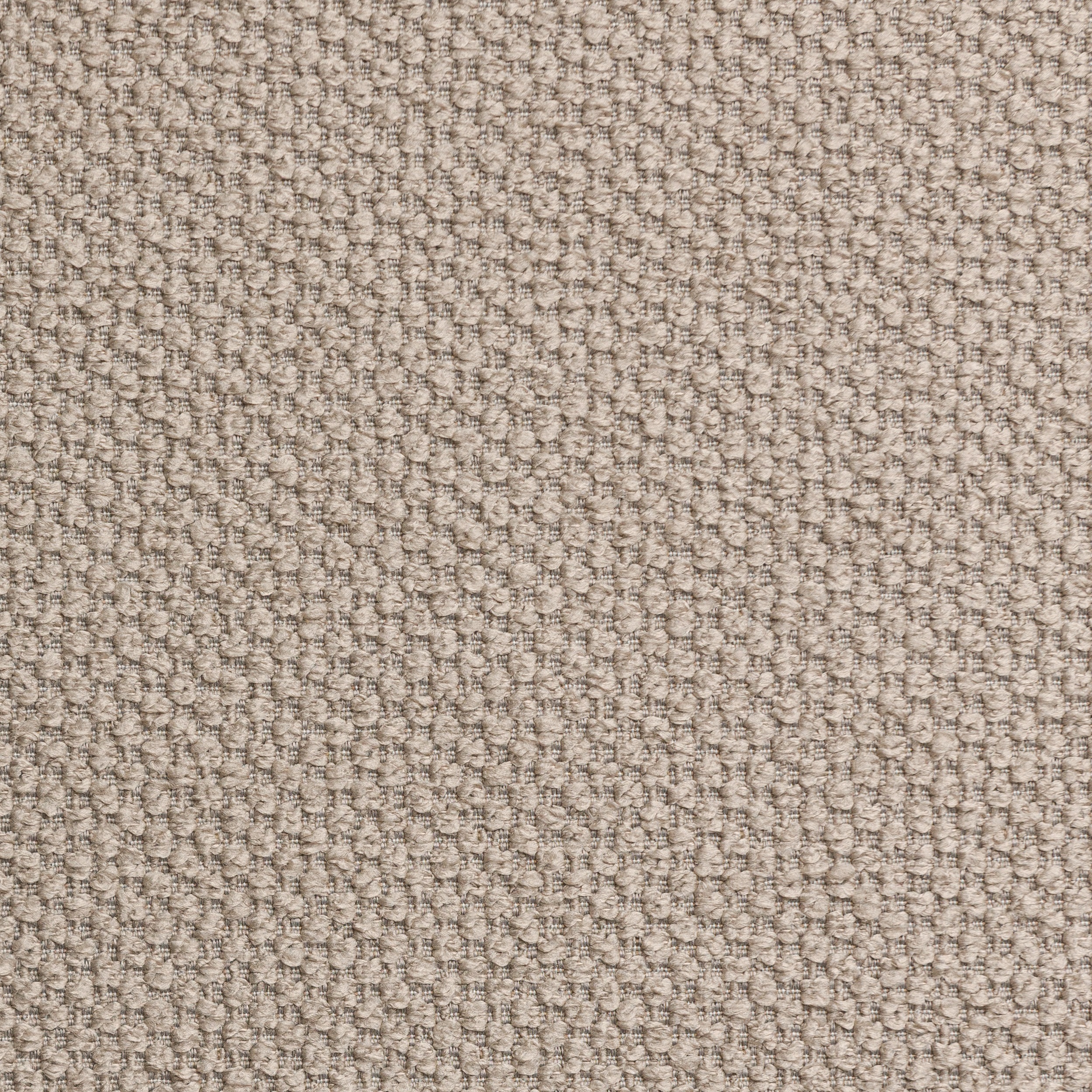 Jensen  Ambassadør Vendbar Madras-105x200- -a487