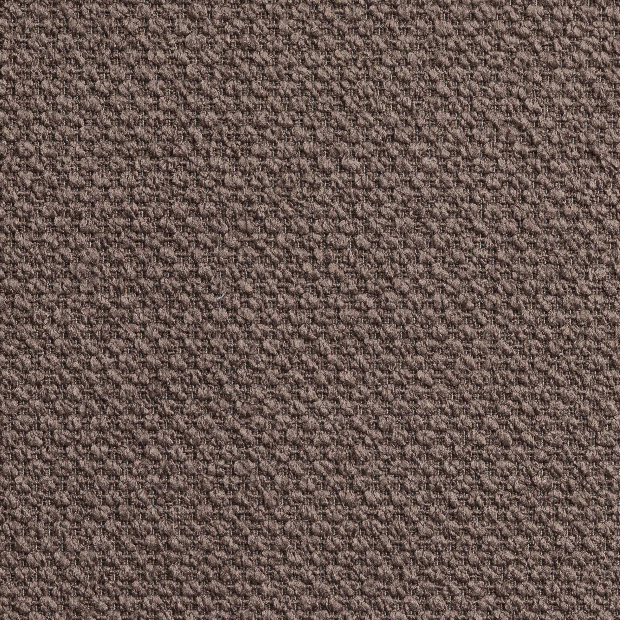 Jensen  Ambassadør Vendbar Madras-105x200- -a489