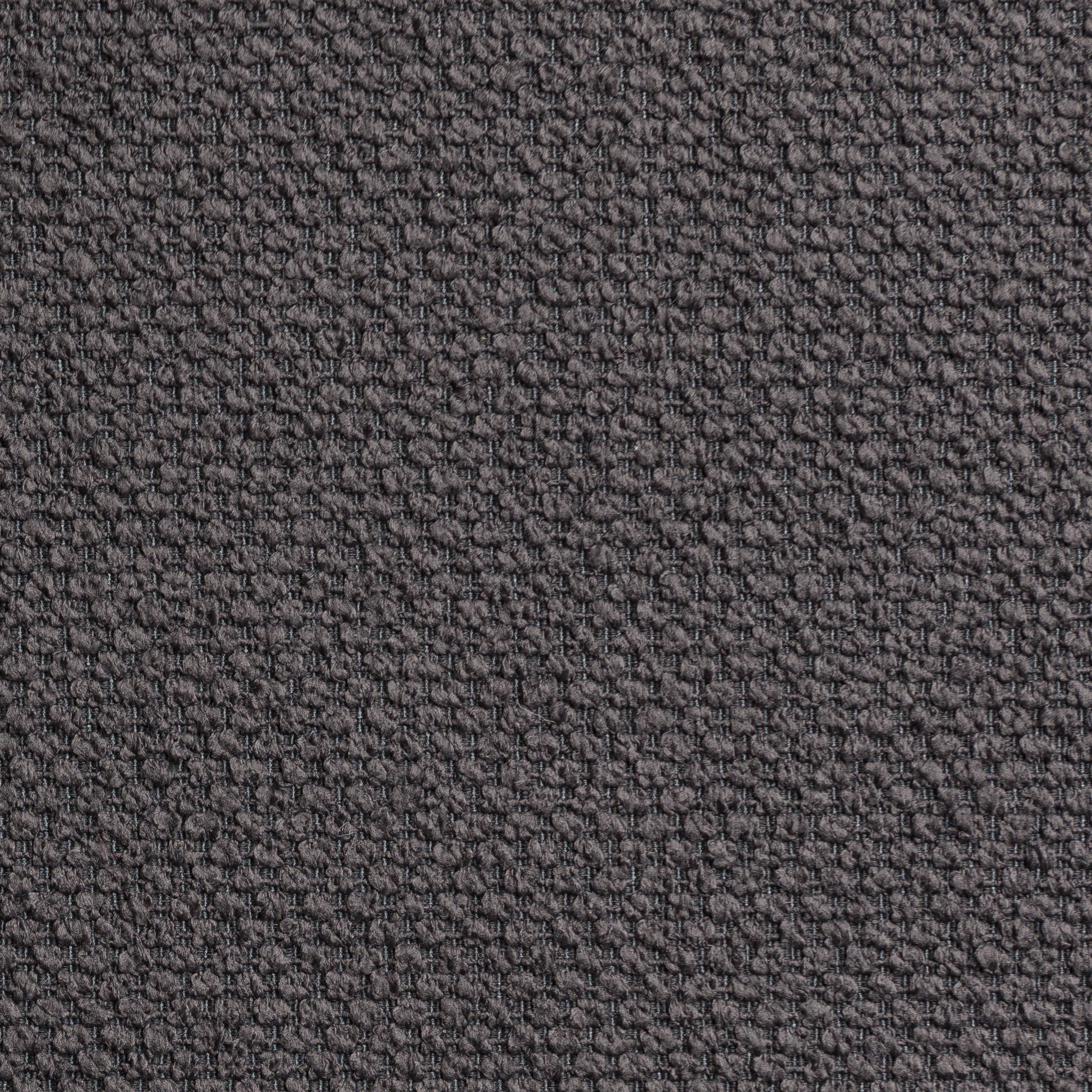 Jensen  Ambassadør Vendbar Madras-105x200- -a492
