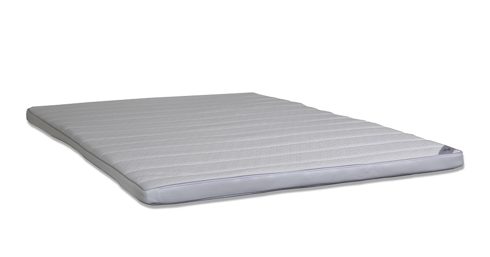 Bbc Coolplus Visko Topmadras 50   Kerne-210x210
