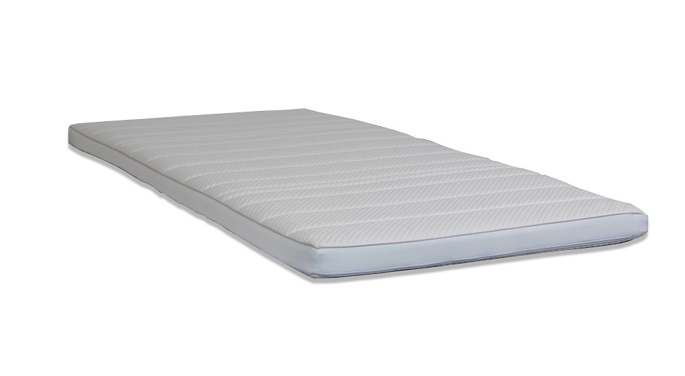 Bbc Coolplus Visko Topmadras 50   Kerne-140x210