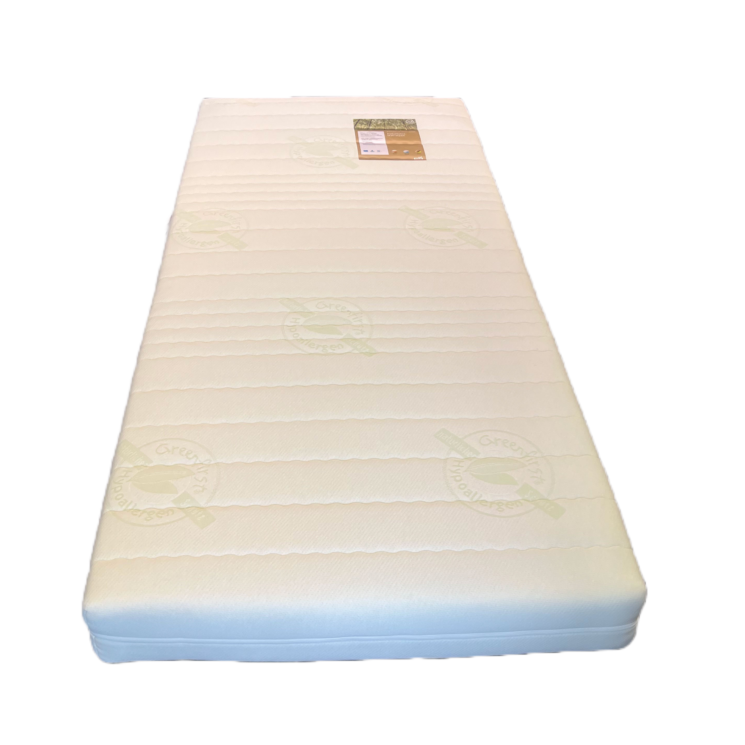 Eris Latexmadras-210x210-