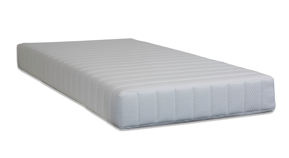 Bbc    -zonet Pocket Springmadras 80x200  -
