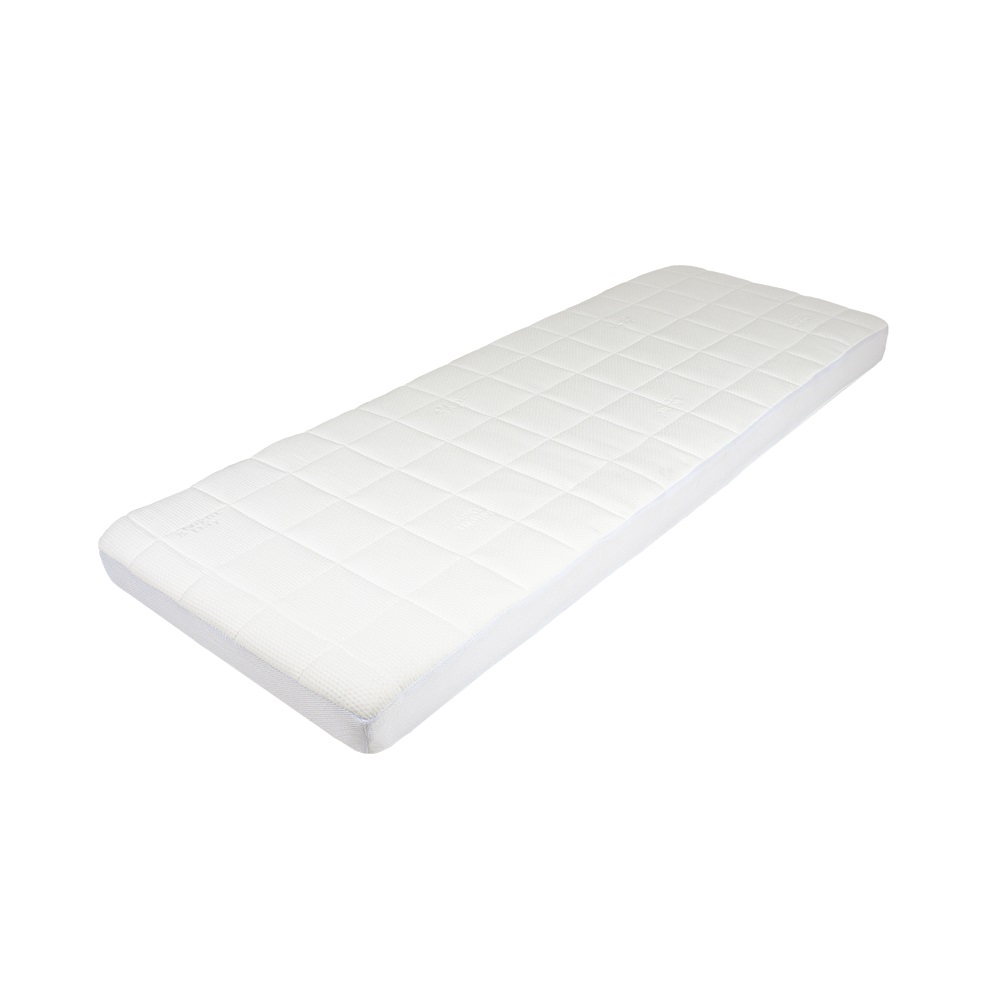 Arctic Børnemadras Med Koldskum-70x200