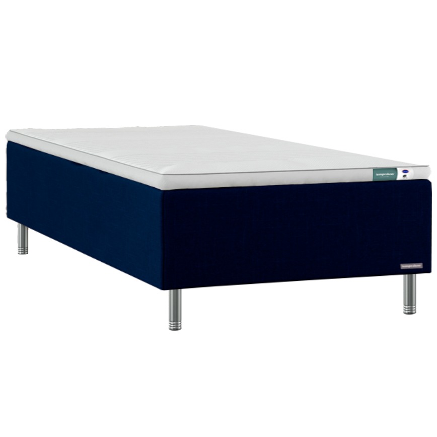 Temprakon Boxmadras   Top