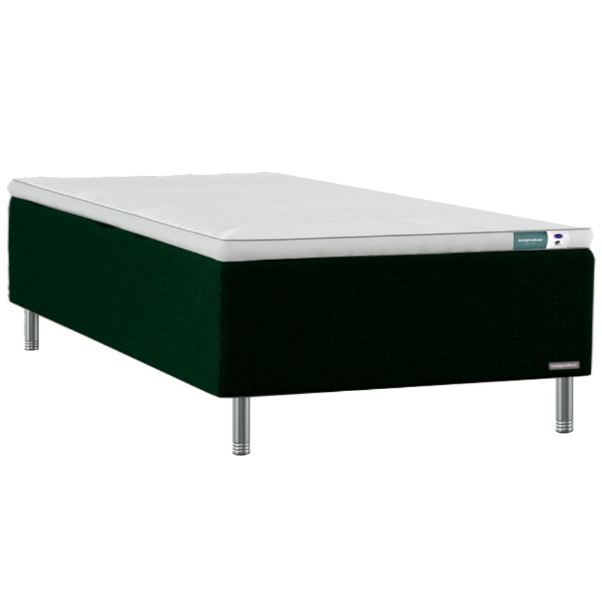 Temprakon Boxmadras   Top
