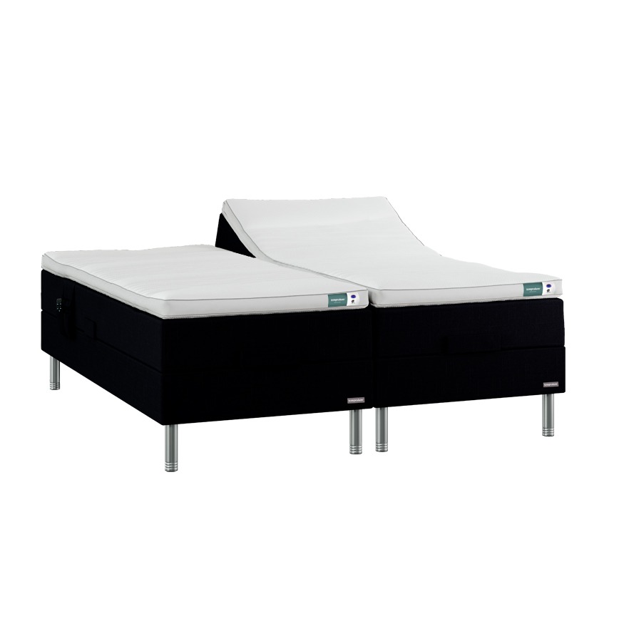 Temprakon Elevationsseng