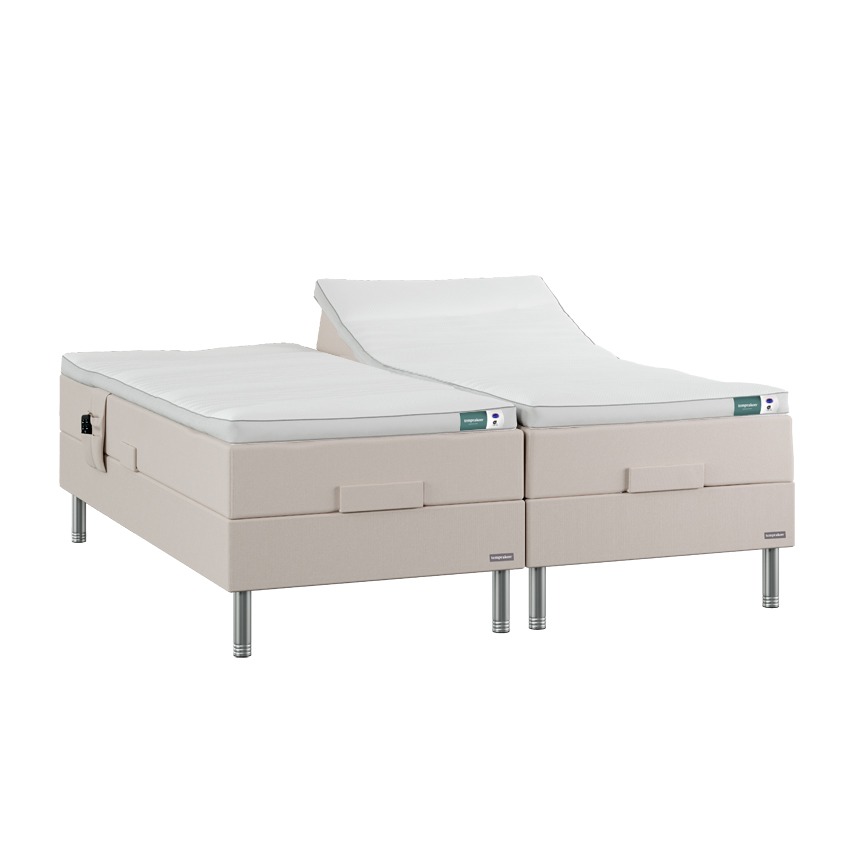 Temprakon Elevationsseng
