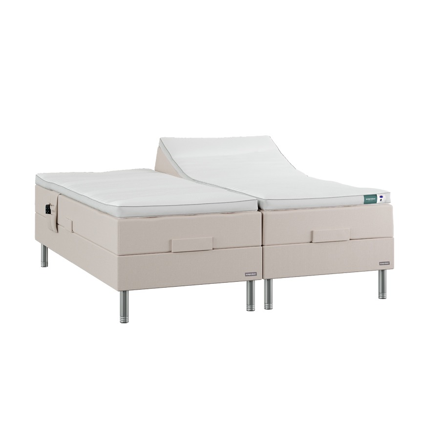 Temprakon Elevationsseng
