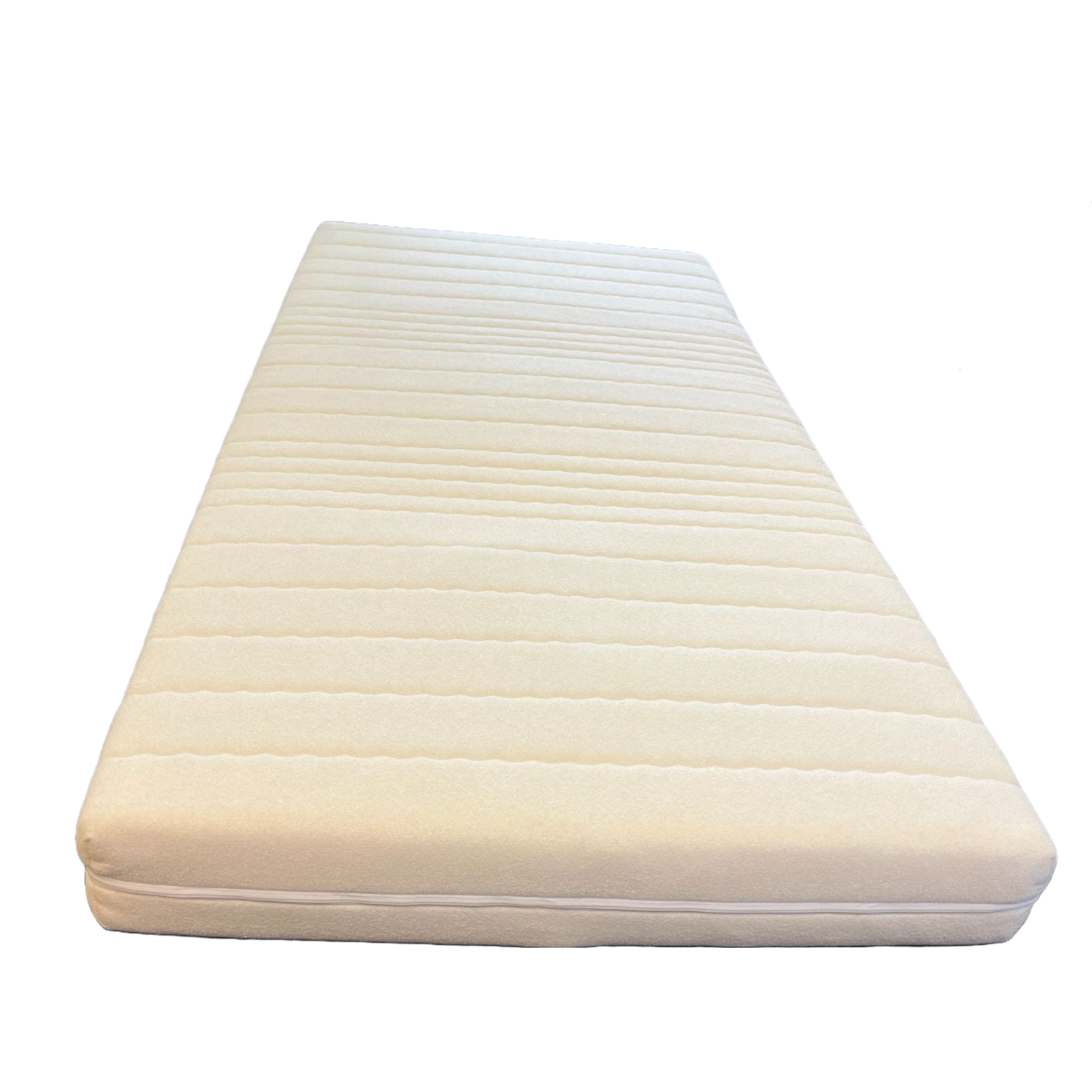 Vital Latexmadras Fås Også   Special Mål -140x200-fast H3